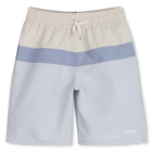 Schwimmer shorts BOSS 
                    JUNGE