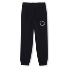 Sweat- und Hosenanzug KENZO KIDS 
                    UNISEX