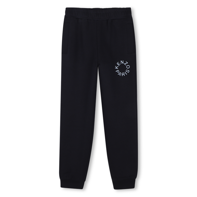 Sweat- und Hosenanzug KENZO KIDS 
                        UNISEX