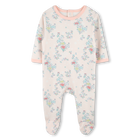 Set zur Geburt KENZO KIDS 
                    M&Auml;DCHEN