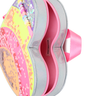 Rucksack BILLIEBLUSH 
                    M&Auml;DCHEN