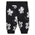 Jogger-Set MARC JACOBS 
                    UNISEX