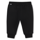 Jogginghose BOSS 
                    JUNGE
