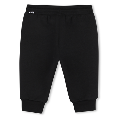 Jogginghose BOSS JUNGE
