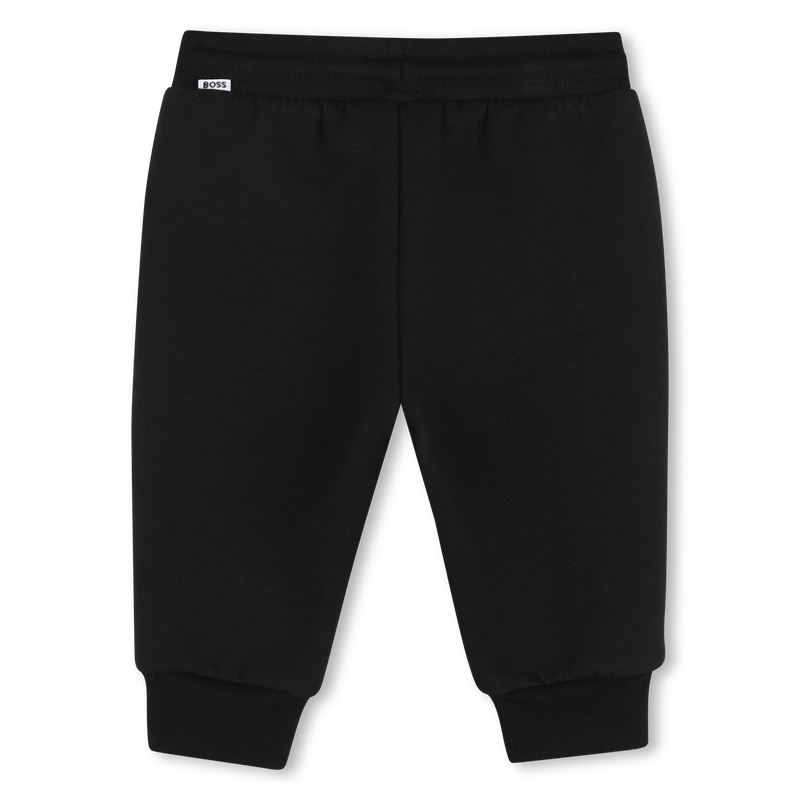 Jogginghose BOSS 
                        JUNGE