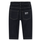 Jeanshose TIMBERLAND 
                    JUNGE
