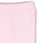 Set aus sweatshirt und leggings BILLIEBLUSH 
                    M&Auml;DCHEN