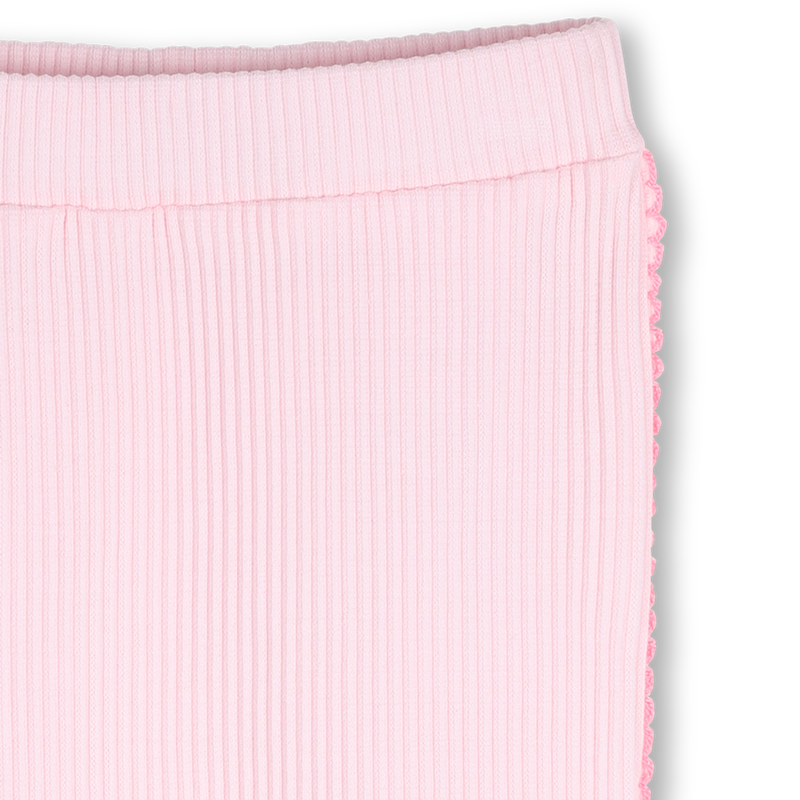 SET AUS SWEATSHIRT UND LEGGINGS BILLIEBLUSH 
                        M&Auml;DCHEN