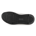 Sockensneaker mit Schn&uuml;rung DKNY 
                    JUNGE