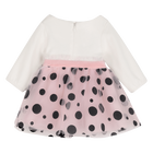 Festkleid MARC JACOBS 
                    UNISEX