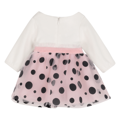 Festkleid MARC JACOBS UNISEX