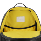 Rucksack aus Twill MARC JACOBS 
                    JUNGE