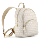 Kompakter Rucksack MICHAEL KORS 
                    M&Auml;DCHEN