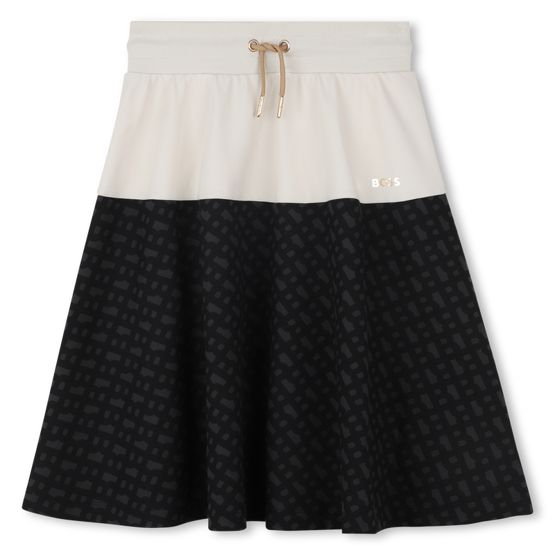 Midirock BOSS 
                        M&Auml;DCHEN