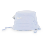 Reversibler bob BOSS 
                    JUNGE