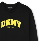 Sweat DKNY 
                    UNISEX
