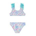 Bikini BILLIEBLUSH 
                    M&Auml;DCHEN