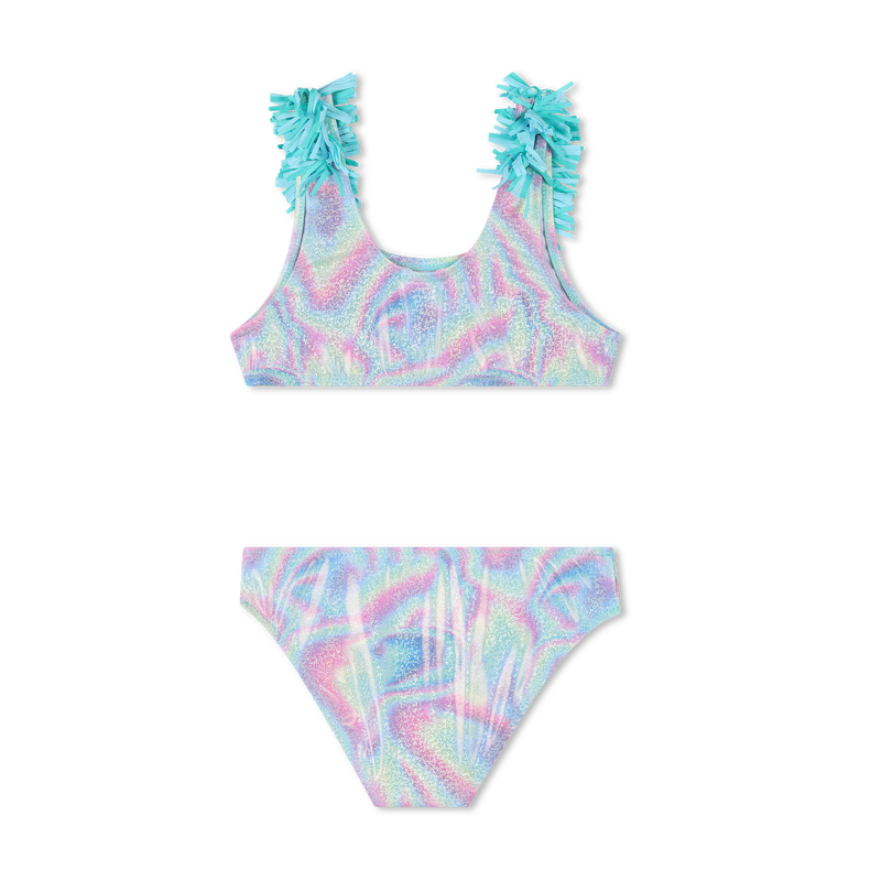 Bikini BILLIEBLUSH 
                        M&Auml;DCHEN