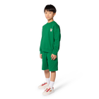 Bermudas KENZO KIDS 
                    JUNGE
