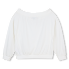 2-in-1 T-Shirt DKNY 
                    M&Auml;DCHEN