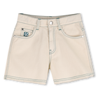Kurze hose KIDS AROUND 
                    M&Auml;DCHEN