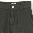 Hose KENZO KIDS 
                    UNISEX