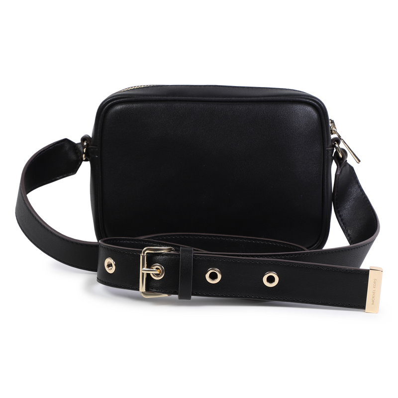 Verstellbare Umh&auml;ngetasche MICHAEL KORS 
                        M&Auml;DCHEN