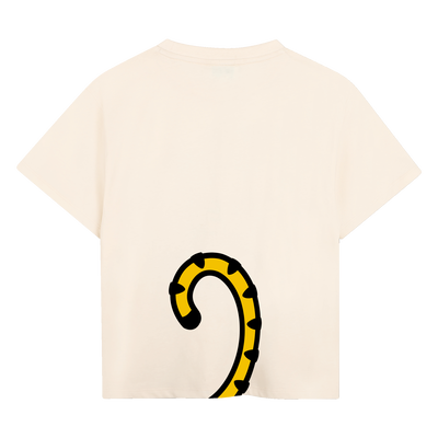 T-Shirt KENZO KIDS UNISEX