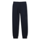Jogginghose BOSS 
                    JUNGE