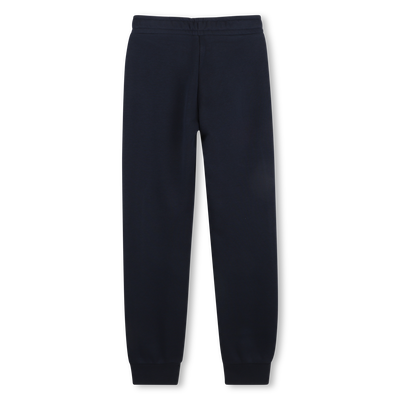 Jogginghose BOSS JUNGE