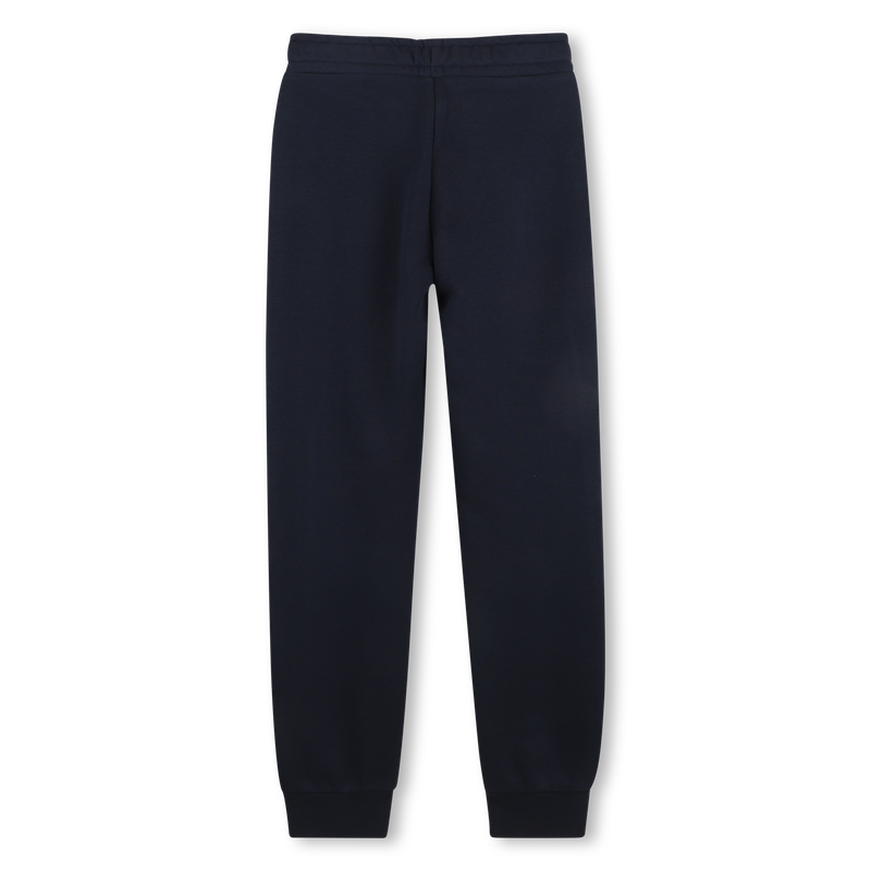 Jogginghose BOSS 
                        JUNGE
