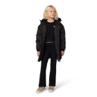 Set aus T-Shirt und Hose KENZO KIDS 
                    M&Auml;DCHEN