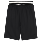 Bermudas KENZO KIDS 
                    JUNGE