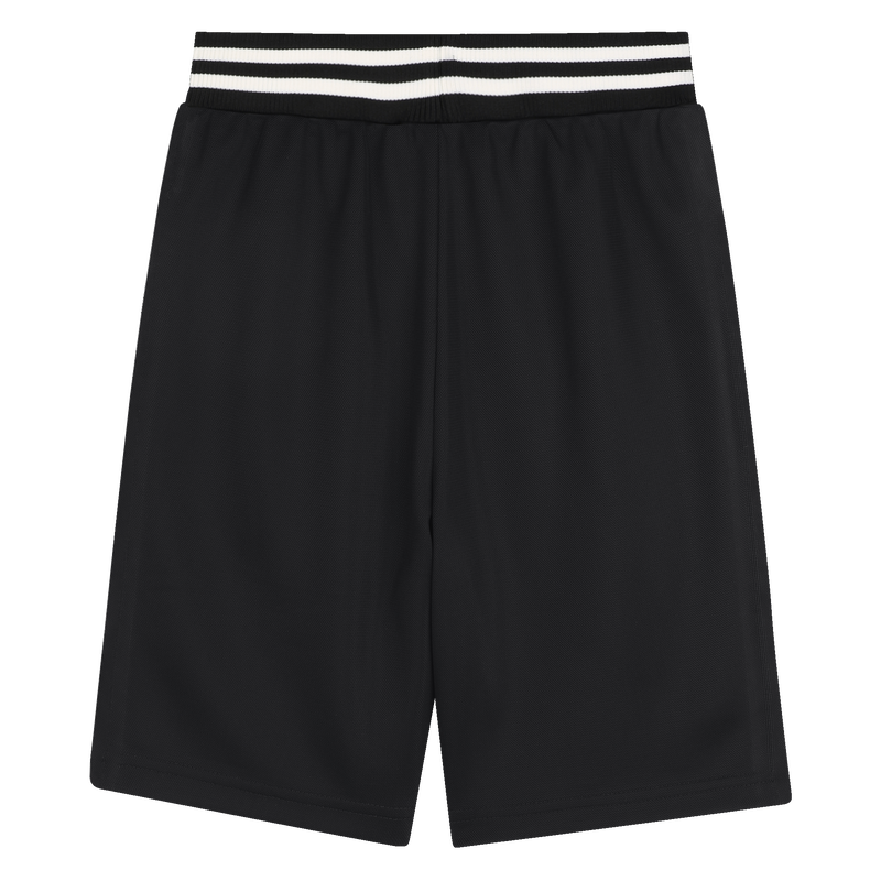 Bermudas KENZO KIDS 
                        JUNGE