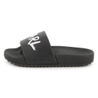 Klopfen KARL LAGERFELD KIDS 
                    JUNGE