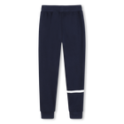 Jogginghose BOSS 
                    JUNGE