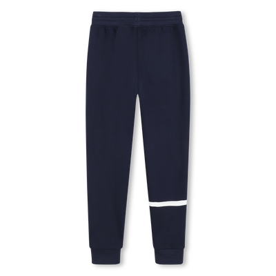 Jogginghose BOSS JUNGE