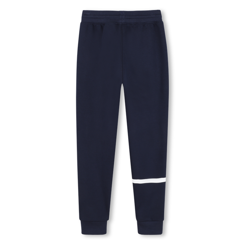 Jogginghose BOSS 
                        JUNGE