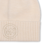 Strickm&uuml;tze MICHAEL KORS 
                    M&Auml;DCHEN