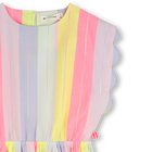 Kurz&auml;rmeliges kleid BILLIEBLUSH 
                    M&Auml;DCHEN