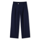 Anzughose ZADIG VOLTAIRE 
                    M&Auml;DCHEN