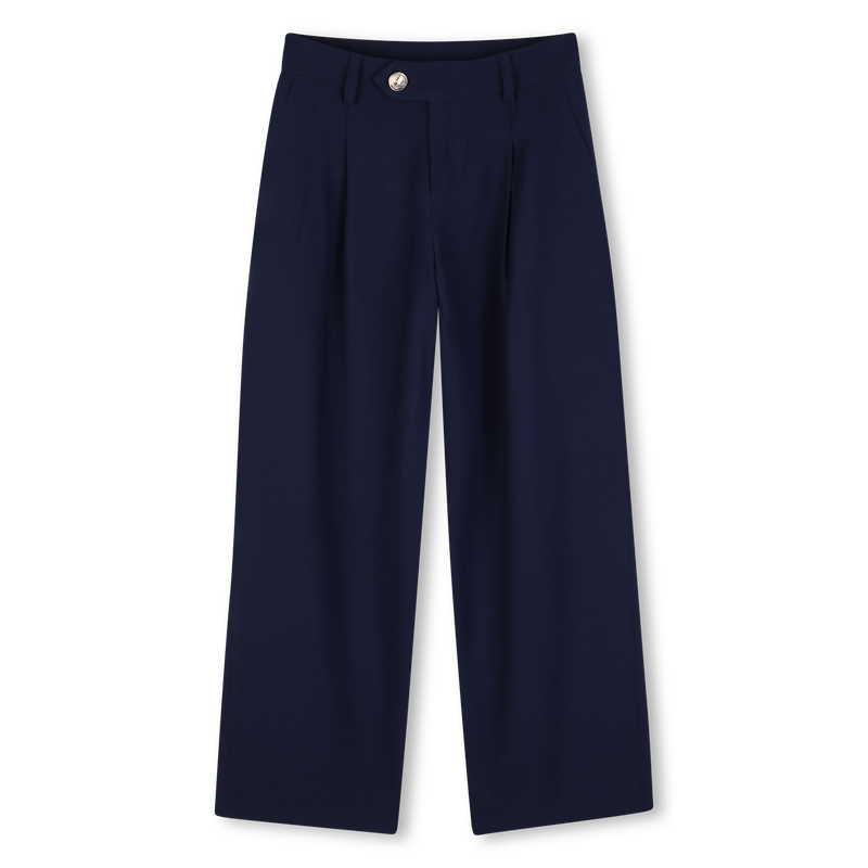 ANZUGHOSE ZADIG & VOLTAIRE 
                        M&Auml;DCHEN