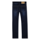 Jeanshose BOSS 
                    JUNGE