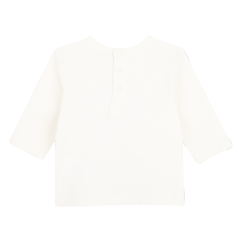 T-Shirt- und Hosen-Set MARC JACOBS 
                        UNISEX