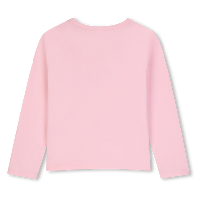Langarmshirt BILLIEBLUSH M&Auml;DCHEN