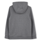 Cardigan mit Kapuze BOSS 
                    JUNGE