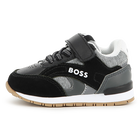 Sportschuhe BOSS 
                    JUNGE