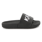 Klopfen KARL LAGERFELD KIDS 
                    JUNGE