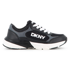 Sportschuhe DKNY 
                    JUNGE