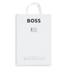 2er-Pack Boxershorts BOSS 
                    JUNGE
